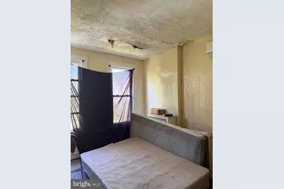 4842 N 15th Street, Philadelphia, PA 19141 - Photo 17