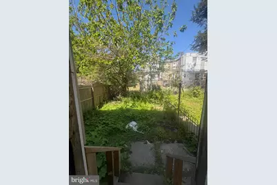 4842 N 15th Street, Philadelphia, PA 19141 - Photo 23