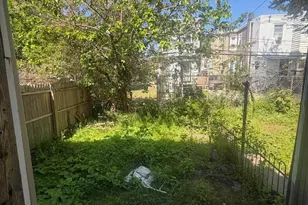 4842 N 15th St, Philadelphia, PA 19141 - Photo 23