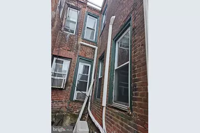 4842 N 15th Street, Philadelphia, PA 19141 - Photo 25