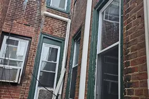 4842 N 15th St, Philadelphia, PA 19141 - Photo 25
