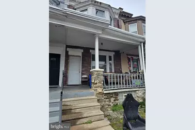 4842 N 15th Street, Philadelphia, PA 19141 - Photo 29