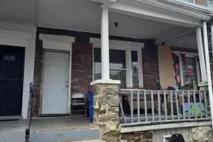 4842 N 15th St, Philadelphia, PA 19141 - Photo 29