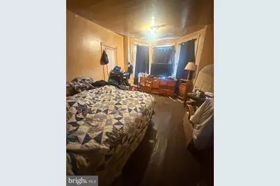 4842 N 15th Street, Philadelphia, PA 19141 - Photo 9