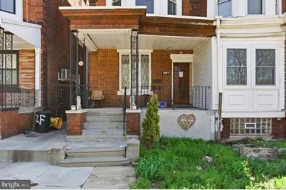 1829 N 33rd Street, Philadelphia, PA 19121 - Photo 5