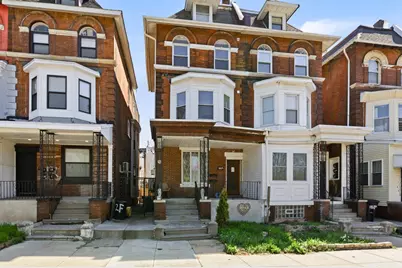 1829 N 33rd Street, Philadelphia, PA 19121 - Photo 3