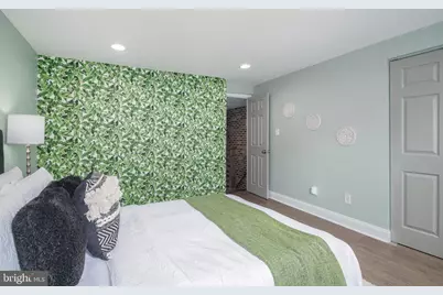 1443 E Oxford Street, Philadelphia, PA 19125 - Photo 13
