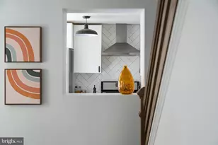 1443 E Oxford St, Philadelphia, PA 19125 - Photo 5