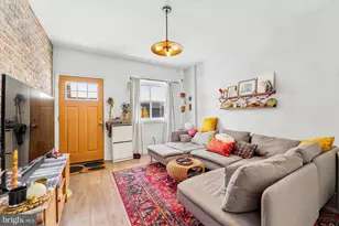 1443 E Oxford St, Philadelphia, PA 19125 - Photo 3