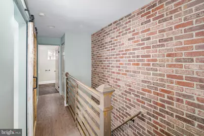 1443 E Oxford Street, Philadelphia, PA 19125 - Photo 9