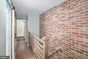 1443 E Oxford St, Philadelphia, PA 19125 - Photo 9