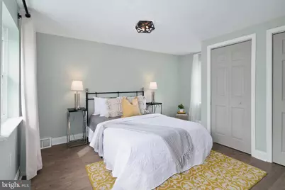 1443 E Oxford Street, Philadelphia, PA 19125 - Photo 17
