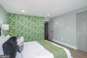 1443 E Oxford St, Philadelphia, PA 19125 - Photo 15