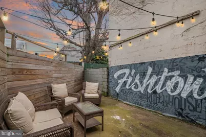 1443 E Oxford Street, Philadelphia, PA 19125 - Photo 19