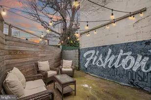1443 E Oxford St, Philadelphia, PA 19125 - Photo 19
