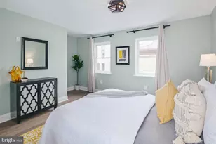 1443 E Oxford St, Philadelphia, PA 19125 - Photo 21