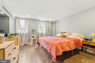1443 E Oxford St, Philadelphia, PA 19125 - Photo 11