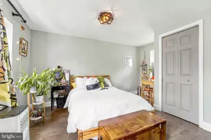 1443 E Oxford St, Philadelphia, PA 19125 - Photo 17