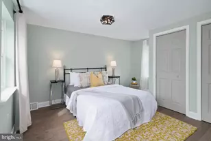 1443 E Oxford St, Philadelphia, PA 19125 - Photo 19