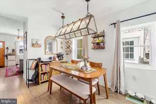 1443 E Oxford St, Philadelphia, PA 19125 - Photo 5