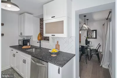1443 E Oxford Street, Philadelphia, PA 19125 - Photo 7