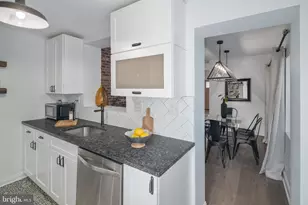 1443 E Oxford St, Philadelphia, PA 19125 - Photo 7