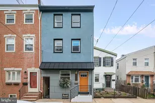 1443 E Oxford St, Philadelphia, PA 19125 - Photo 25