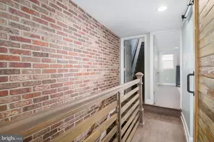 1443 E Oxford St, Philadelphia, PA 19125 - Photo 17