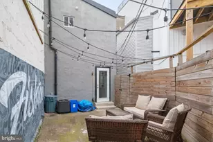 1443 E Oxford St, Philadelphia, PA 19125 - Photo 21