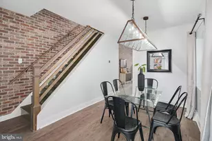 1443 E Oxford St, Philadelphia, PA 19125 - Photo 3