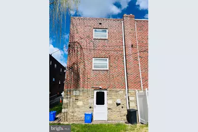 7531 Watson Street, Philadelphia, PA 19111 - Photo 39