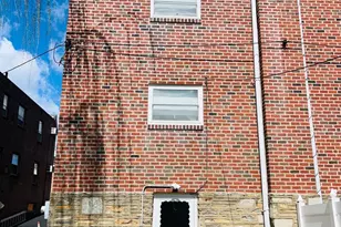 7531 Watson St, Philadelphia, PA 19111 - Photo 39