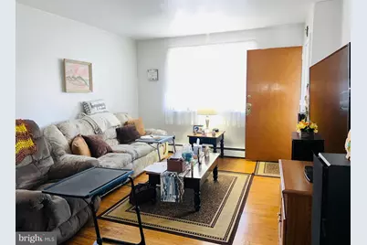 7531 Watson Street, Philadelphia, PA 19111 - Photo 23