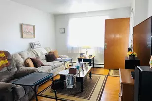 7531 Watson St, Philadelphia, PA 19111 - Photo 23