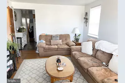 7531 Watson Street, Philadelphia, PA 19111 - Photo 13