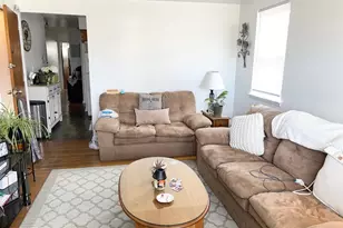 7531 Watson St, Philadelphia, PA 19111 - Photo 13