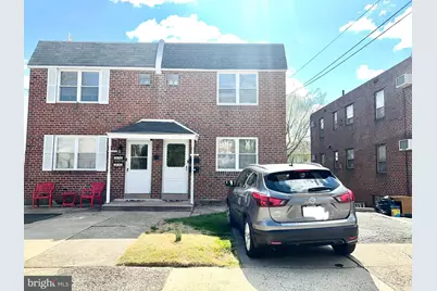 7531 Watson Street, Philadelphia, PA 19111 - Photo 5