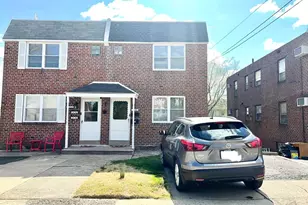 7531 Watson St, Philadelphia, PA 19111 - Photo 5