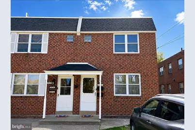 7531 Watson Street, Philadelphia, PA 19111 - Photo 1