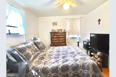 7531 Watson Street, Philadelphia, PA 19111 - Photo 25