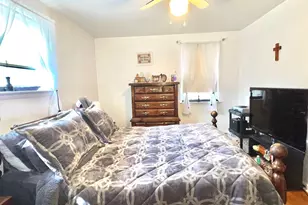 7531 Watson St, Philadelphia, PA 19111 - Photo 25