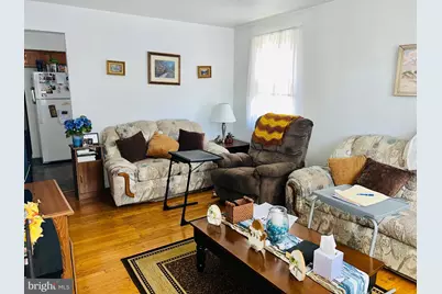 7531 Watson Street, Philadelphia, PA 19111 - Photo 21