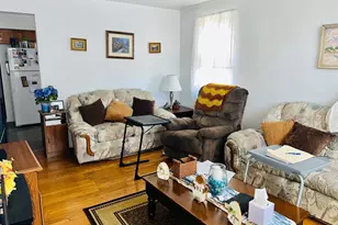 7531 Watson St, Philadelphia, PA 19111 - Photo 21