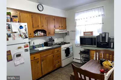 7531 Watson Street, Philadelphia, PA 19111 - Photo 29