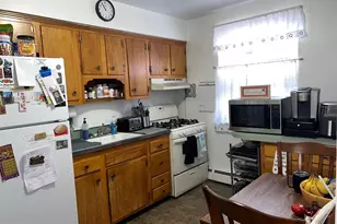 7531 Watson St, Philadelphia, PA 19111 - Photo 29
