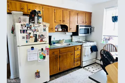 7531 Watson Street, Philadelphia, PA 19111 - Photo 15