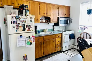 7531 Watson St, Philadelphia, PA 19111 - Photo 15