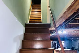 7531 Watson St, Philadelphia, PA 19111 - Photo 31