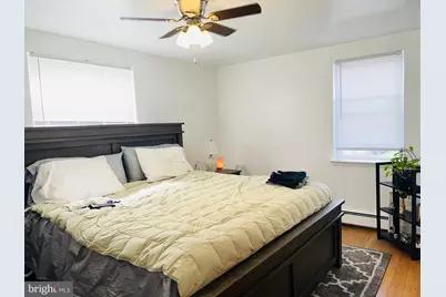 7531 Watson Street, Philadelphia, PA 19111 - Photo 19