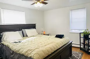 7531 Watson St, Philadelphia, PA 19111 - Photo 19